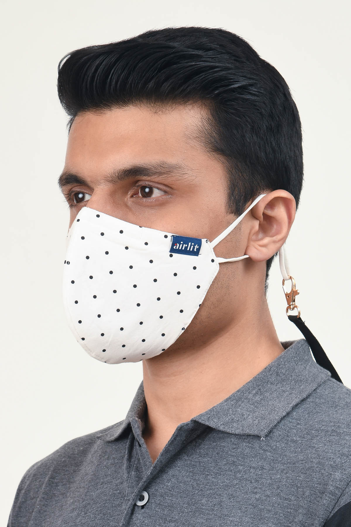 natural and artistic